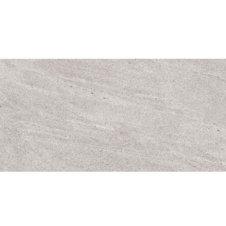 Gạch ốp tường Prime 30x60 20404 - Thumbnail ảnh phụ