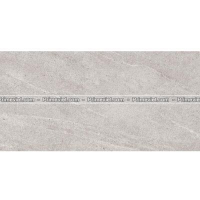 Gạch ốp tường Prime 30x60 20404
