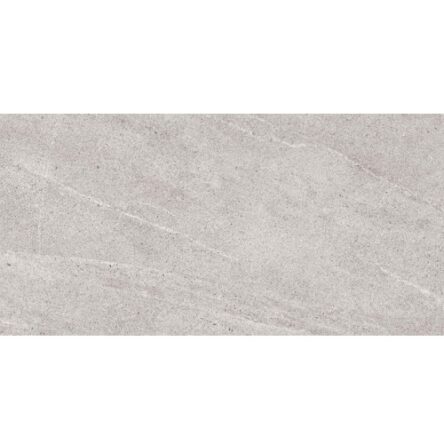 Gạch ốp tường Prime 30x60 20404 - Thumbnail ảnh chính
