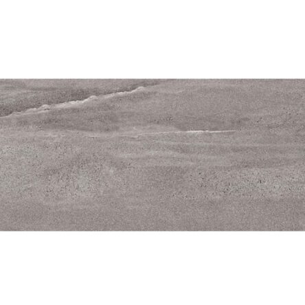 Gạch ốp tường Prime 30x60 20405 - Thumbnail ảnh phụ