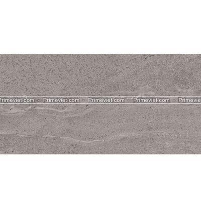 Gạch ốp tường Prime 30x60 20405