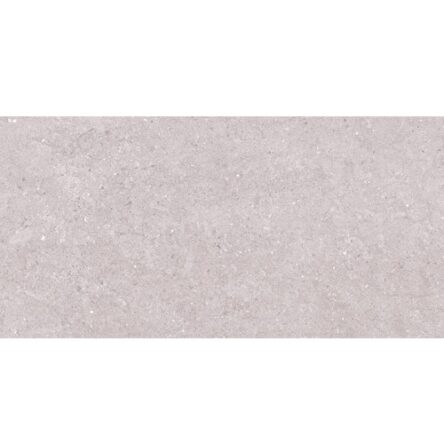 Gạch ốp tường Prime 30x60 20406 - Thumbnail ảnh phụ
