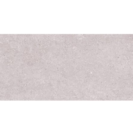 Gạch ốp tường Prime 30x60 20406 - Thumbnail ảnh phụ