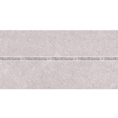 Gạch ốp tường Prime 30x60 20406