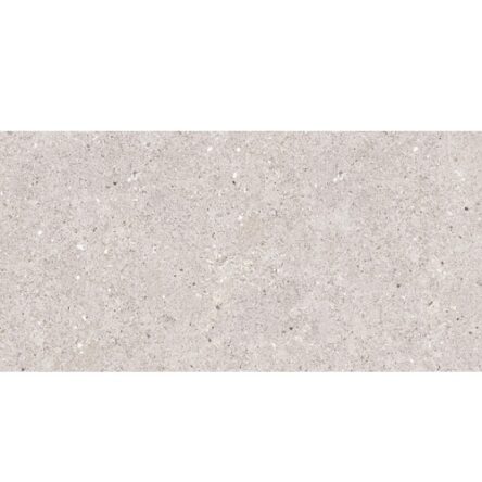 Gạch ốp tường Prime 30x60 20407 - Thumbnail ảnh phụ