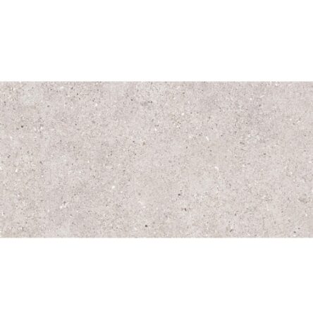 Gạch ốp tường Prime 30x60 20407 - Thumbnail ảnh phụ