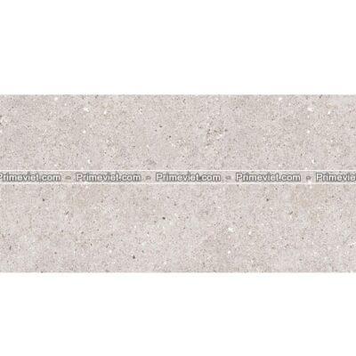 Gạch ốp tường Prime 30x60 20407