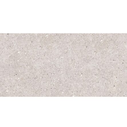 Gạch ốp tường Prime 30x60 20407 - Thumbnail ảnh phụ