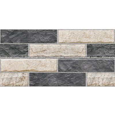 Gạch ốp tường Prime 30x60 20409