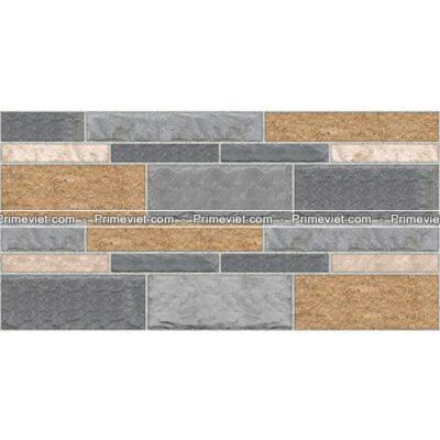 Gạch ốp tường Prime 30x60 20410