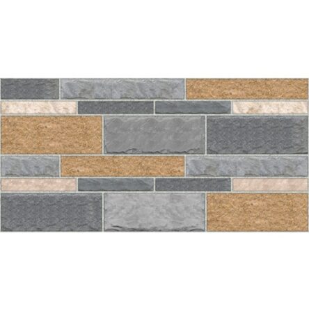 Gạch ốp tường Prime 30x60 20410 - Thumbnail ảnh chính