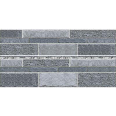 Gạch ốp tường Prime 30x60 20411