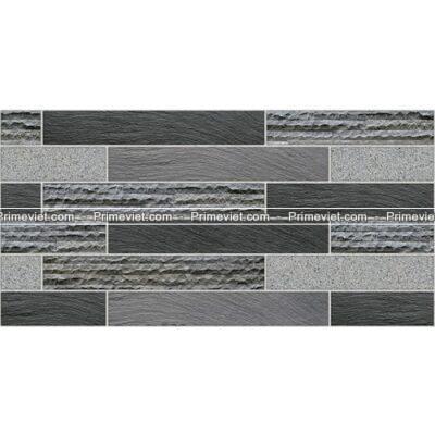 Gạch ốp tường Prime 30x60 20412