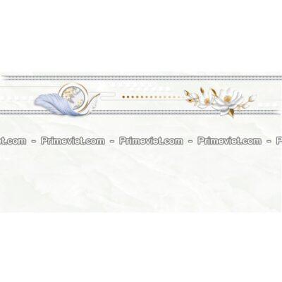 Gạch ốp tường Prime 30x60 22097
