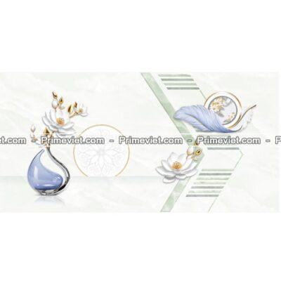 Gạch ốp tường Prime 30x60 22099