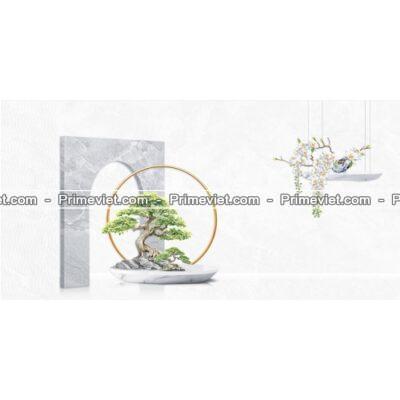 Gạch ốp tường Prime 30x60 22101