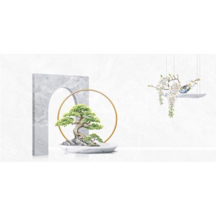 Gạch ốp tường Prime 30x60 22101 - Thumbnail ảnh chính