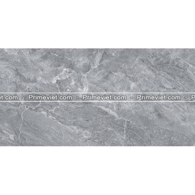 Gạch ốp tường Prime 30x60 22102