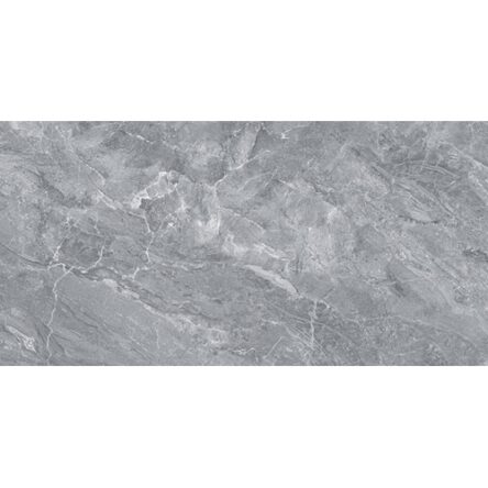 Gạch ốp tường Prime 30x60 22102 - Thumbnail ảnh chính