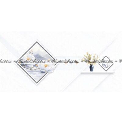 Gạch ốp tường Prime 30x60 22104