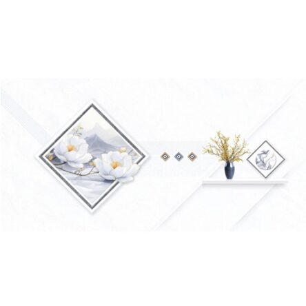 Gạch ốp tường Prime 30x60 22104 - Thumbnail ảnh chính