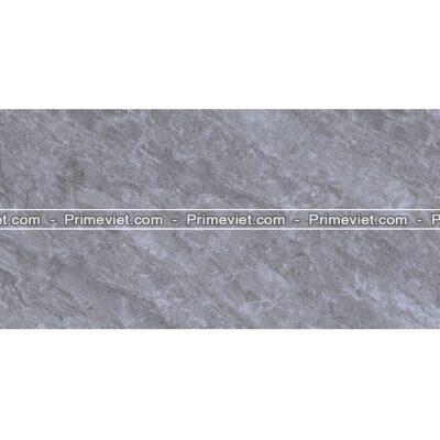Gạch ốp tường Prime 30x60 22105
