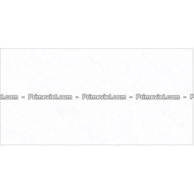 Gạch ốp tường Prime 30x60 22106
