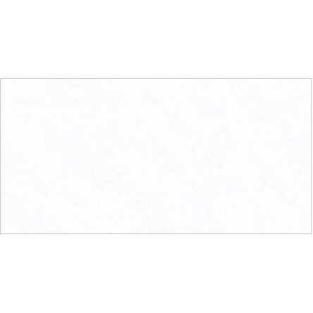 Gạch ốp tường Prime 30x60 22106 - Thumbnail ảnh chính