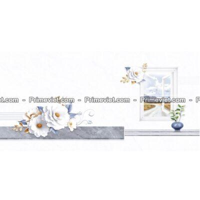 Gạch ốp tường Prime 30x60 22107