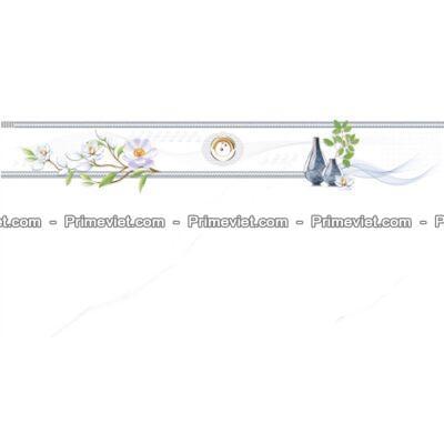Gạch ốp tường Prime 30x60 22109