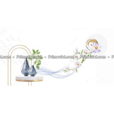 Gạch ốp tường Prime 30x60 22110