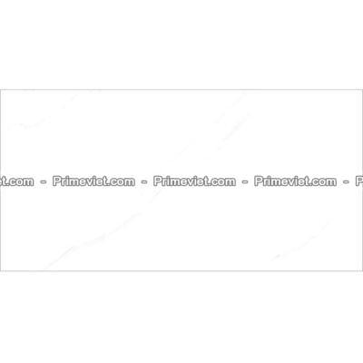 Gạch ốp tường Prime 30x60 22111