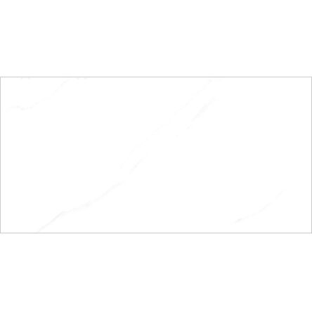 Gạch ốp tường Prime 30x60 22111 - Thumbnail ảnh chính