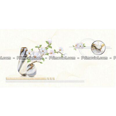 Gạch ốp tường Prime 30x60 22114