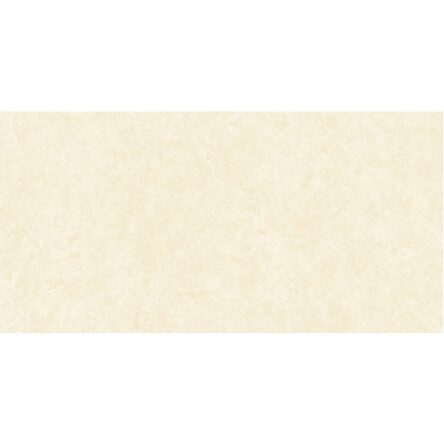 Gạch ốp tường Prime 30x60 22115 - Thumbnail ảnh chính