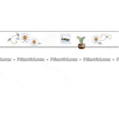Gạch ốp tường Prime 30x60 22116