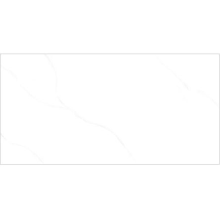 Gạch ốp tường Prime 30x60 22117 - Thumbnail ảnh chính