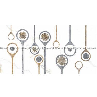 Gạch ốp tường Prime 30x60 29001