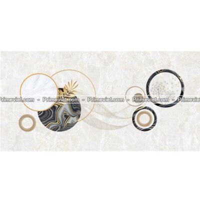 Gạch ốp tường Prime 30x60 29003