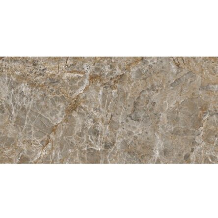 Gạch ốp tường Prime 30x60 29004 - Thumbnail ảnh phụ