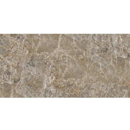 Gạch ốp tường Prime 30x60 29004 - Thumbnail ảnh phụ