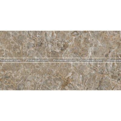 Gạch ốp tường Prime 30x60 29004