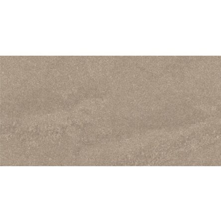 Gạch ốp tường Prime 30x60 29162 - Thumbnail ảnh phụ