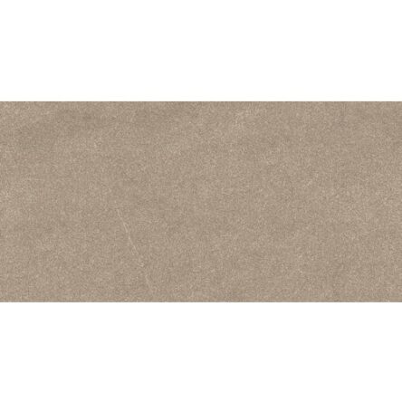 Gạch ốp tường Prime 30x60 29162 - Thumbnail ảnh phụ