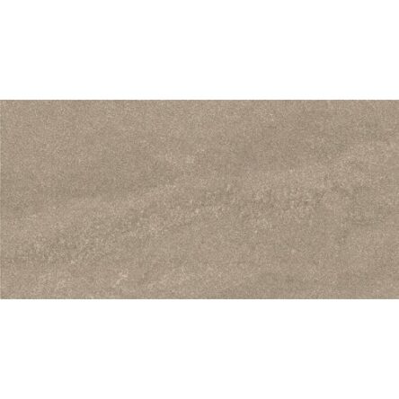 Gạch ốp tường Prime 30x60 29162 - Thumbnail ảnh phụ