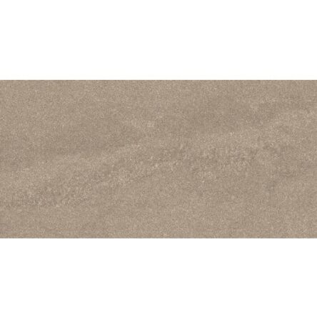 Gạch ốp tường Prime 30x60 29162 - Thumbnail ảnh chính