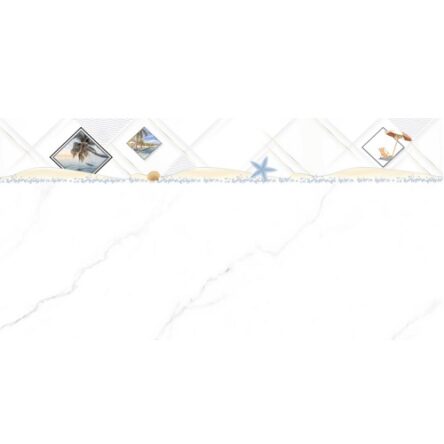 Gạch ốp tường Prime 30x60 29327 - Thumbnail ảnh chính