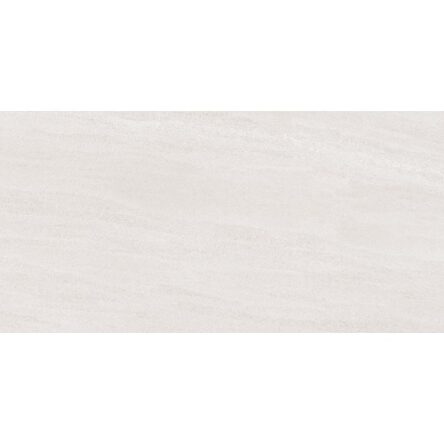 Gạch ốp tường Prime 30x60 29334 - Thumbnail ảnh phụ