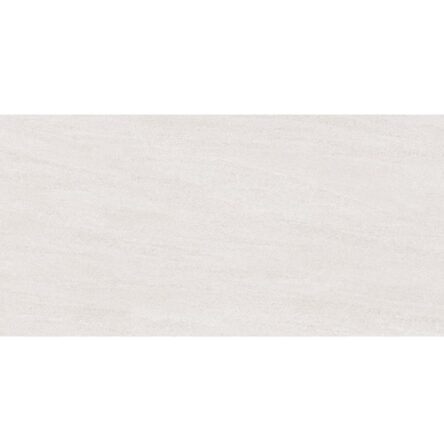 Gạch ốp tường Prime 30x60 29334 - Thumbnail ảnh phụ