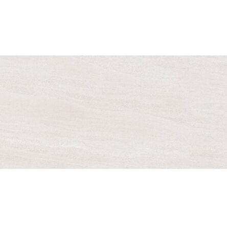 Gạch ốp tường Prime 30x60 29334 - Thumbnail ảnh chính